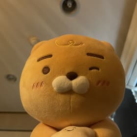 하누룬