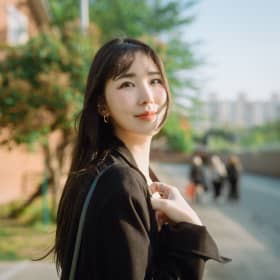 엠마킴