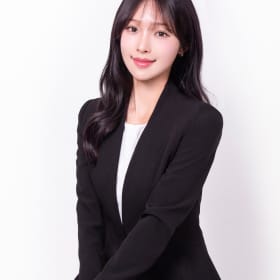 름블리애오