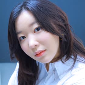 인애킴