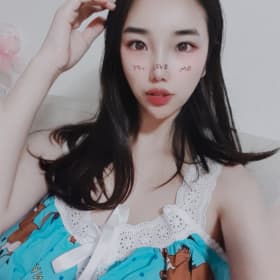 정예뿜