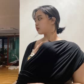 어푸어푸알파카