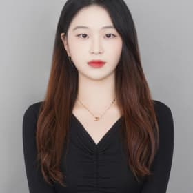 예롱콩