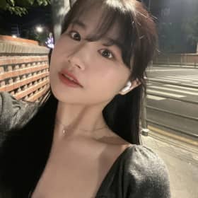 큐나