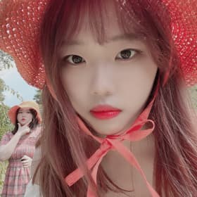 유딤딤