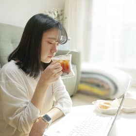 뿌니