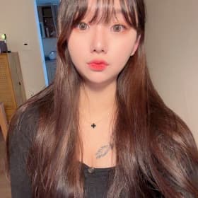 준공주