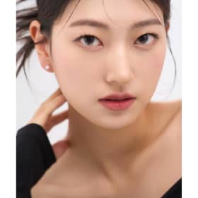 봏연