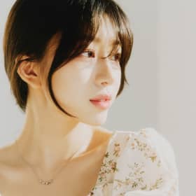 Yoolim