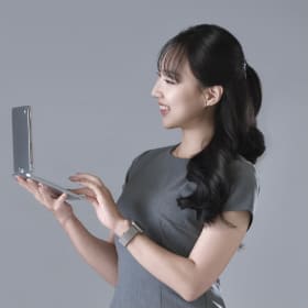 쿠키네홈