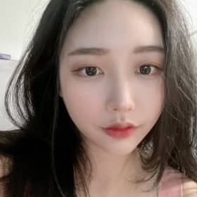 또동또동