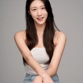 지몽