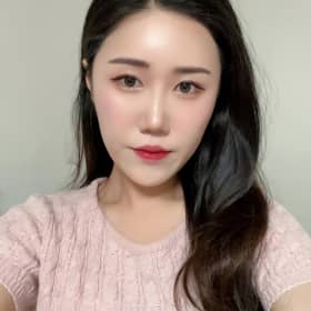 시니95