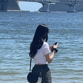 꽉꽉