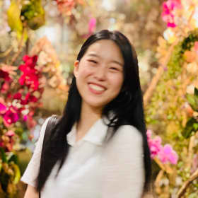 채채뷰
