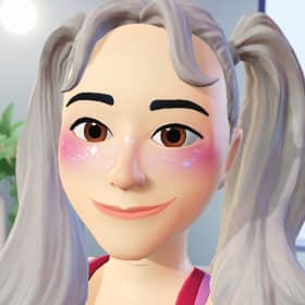 먹우디