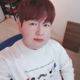 앵우