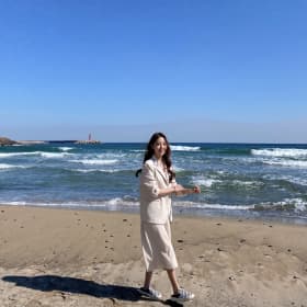 하니쥬