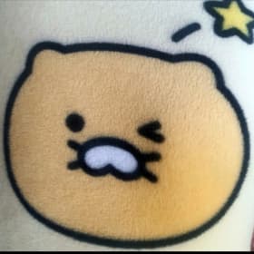 구레이