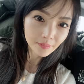 용감한박혜진