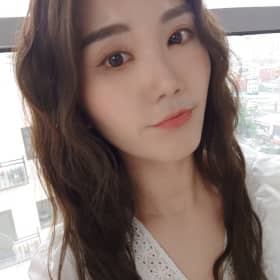 miirong