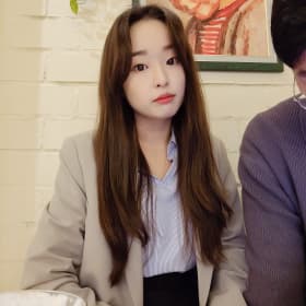 으니뿌우우네