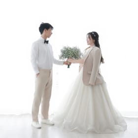 여왕82