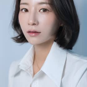 루멘