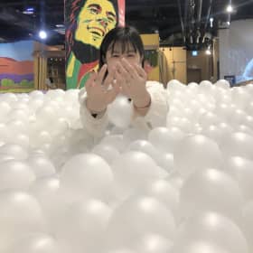 뵤뮬