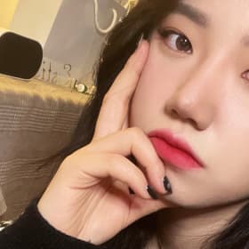 2순나