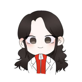 얀듀리