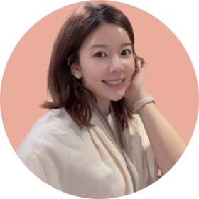 쥬쥬니잉