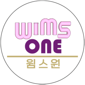 윔스원김지현