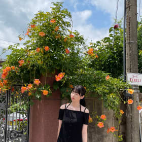 kyojung