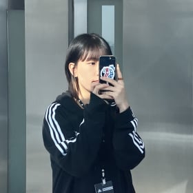 박말수니