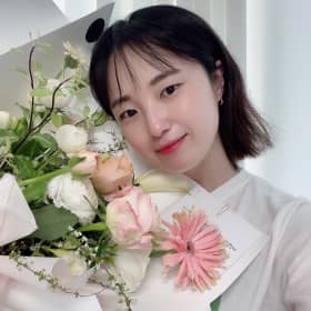 꿀만두