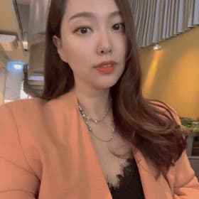 렐라