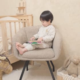 효로롤