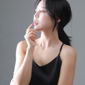 흥부산