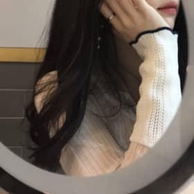 제이디레코드