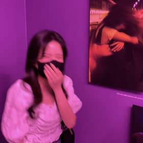 류준열사랑해