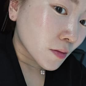 듕다