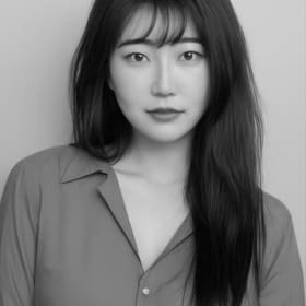 양양지