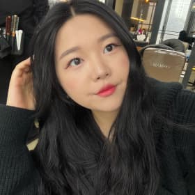 125630na