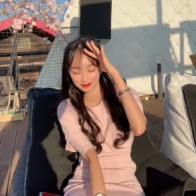 주미란00