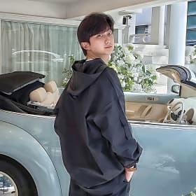 허니허니92