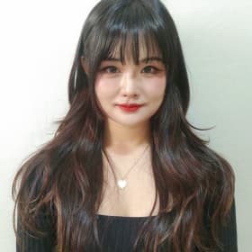 율꽁
