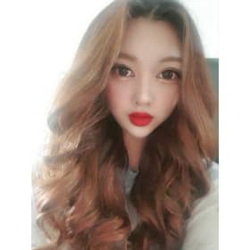 김공쥬