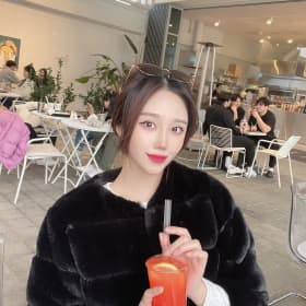 함지함지