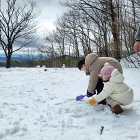 로블리맘